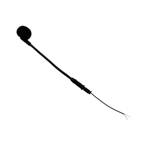Portable durability instrument - portable,