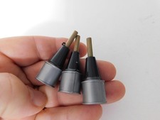 Action Man Vintage Russian