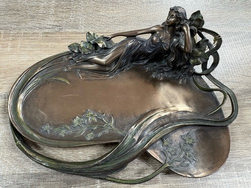 Veronese design art - veronese, nouveau
