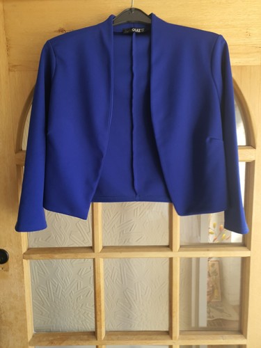 Quiz women size royal - quiz,