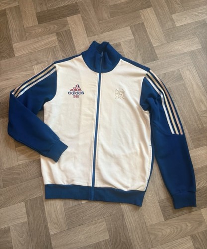 Adidas team london olympics - team,