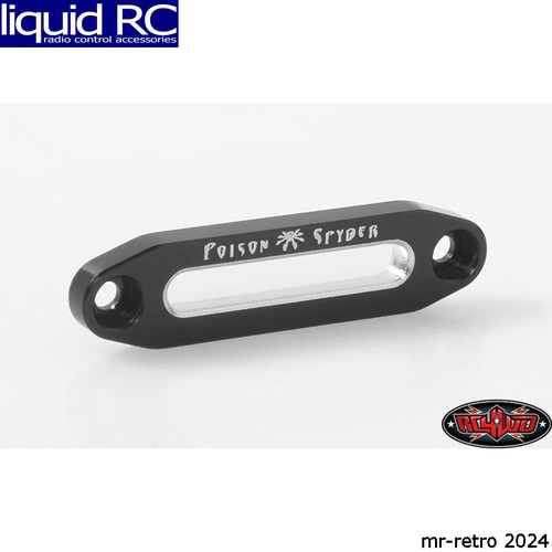Rc4wd s1761 - rc4wd,