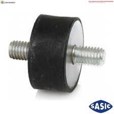 STOP BUFFER SILENCER 7551J61