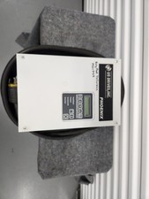 US Drives INC. Phoenix