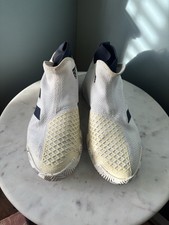 Adidas Stycon M Laceless