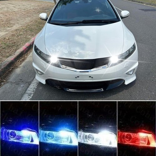 For honda civic type fn2 - type,