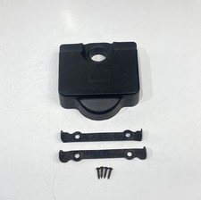 ♻️ SYM XS 125-K 2008 -