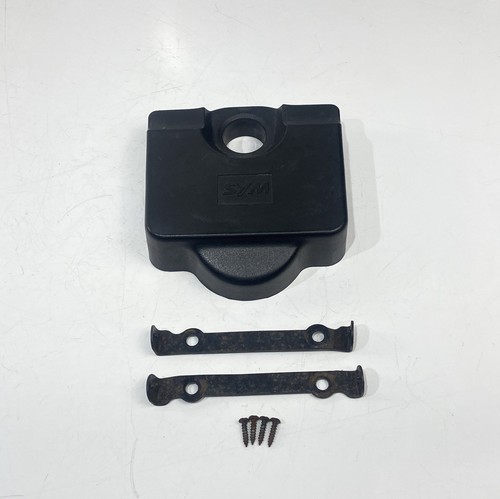 Sym 125 k - sym, 125-k