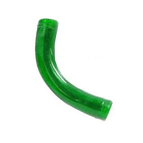Eheim 4015100 16mm elbow - 16mm,