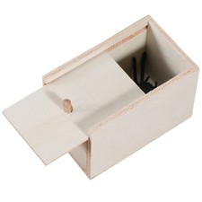  Spider Box Tricky Toy Prank