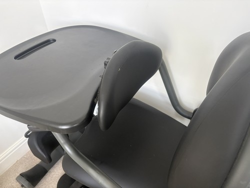 Easystand evolv electric - easystand,