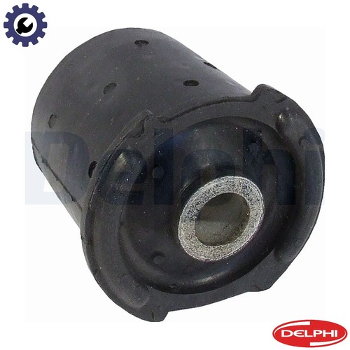 Bushing axle beam td865w - beam,