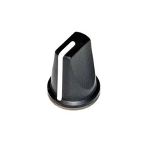 Input Selector knob switch