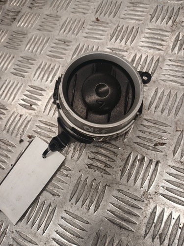 Ford fiesta mk6 driver - fiesta, 02-08