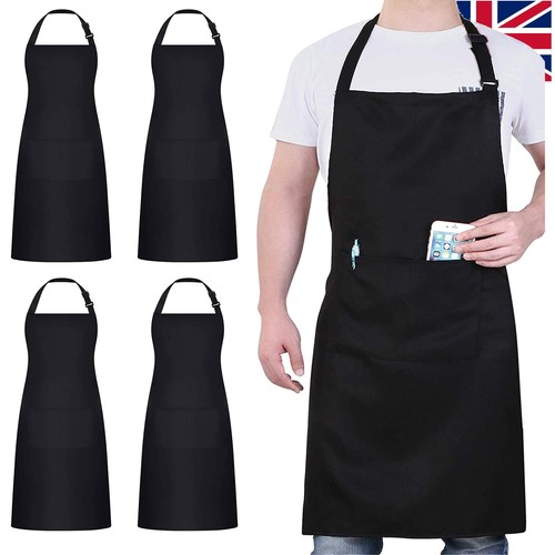 Pack waterproof chef - pack,