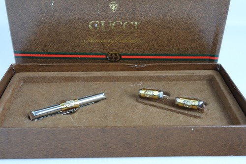 Vintage gucci logo - gucci, gg