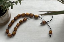 Handmade Worry Beads