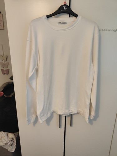 Used small sized zara - sized,