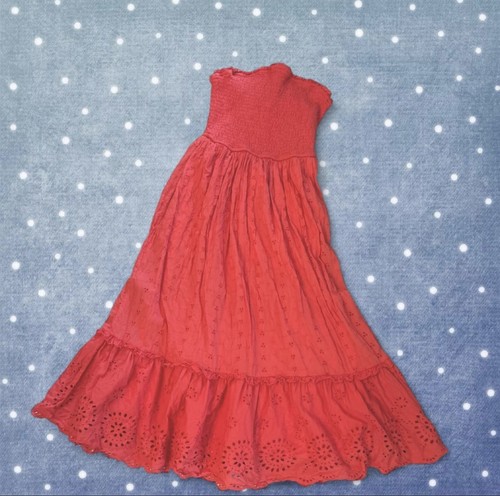 Fairy city dress cottage - city,