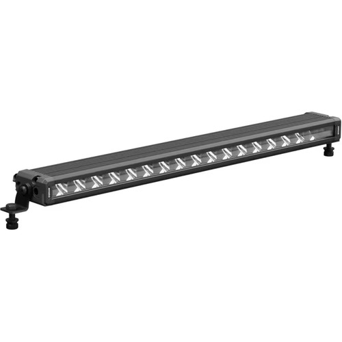 Osram ledriving vx500 led - vx500-sp,