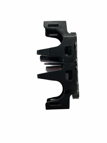 X26 exoskeleton taser holster - x26,