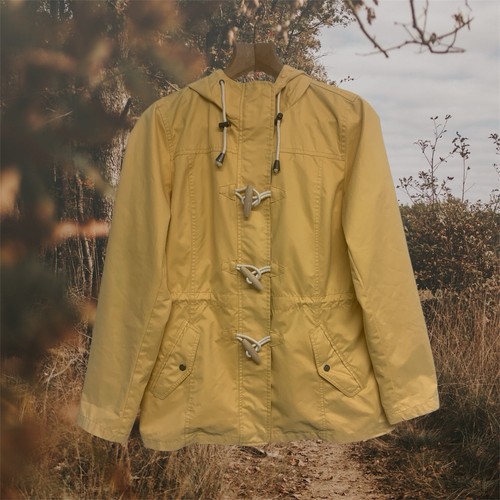 Women fatface yellow - women’s,