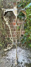 Vintage Beautiful Brass Lion