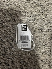 Nintendo Switch Sports