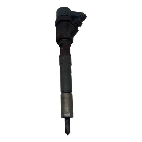 Vauxhall meriva injector mk2 - meriva,