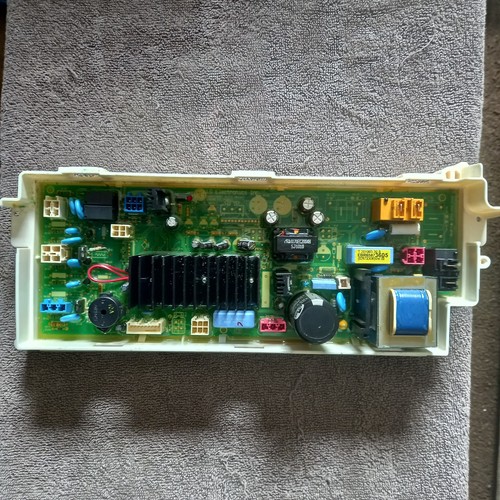 Genuine spare parts - genuine, for