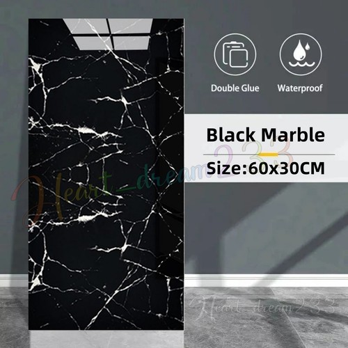 60x self adhesive marble - 10-60x, self-adhesive
