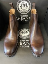 JOSEPH CHEANEY , BRAND NEW 