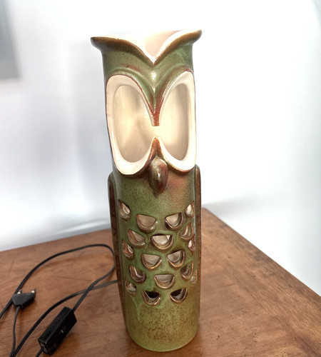 Vintage art craft - art, &