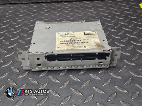 Bmw f20 f21 f22 - f30, f31