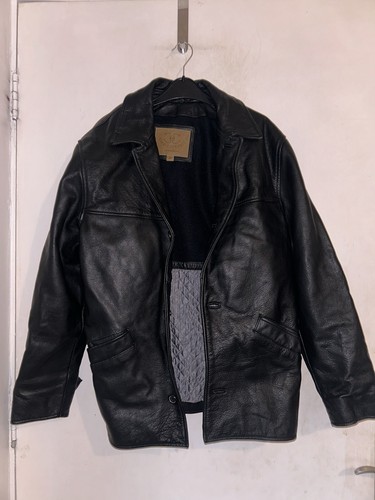 Ciro citterio mens leather - ciro,