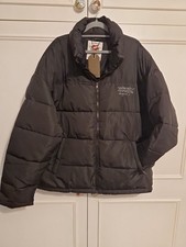 Ed Hardy,MensXL