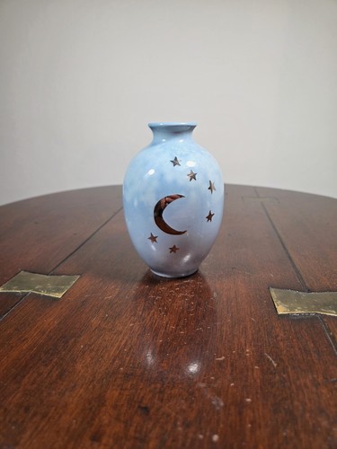 Antique royal doulton titanian - antique,
