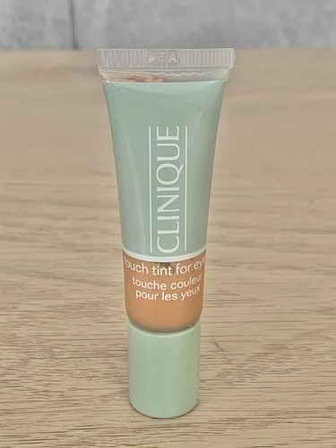 Clinique touch tint - for, eyes