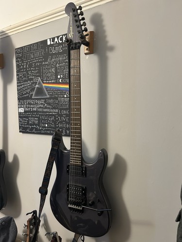 Squier stagemaster electric - squier,