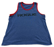 Rogue Fitness Men's Sz. Large