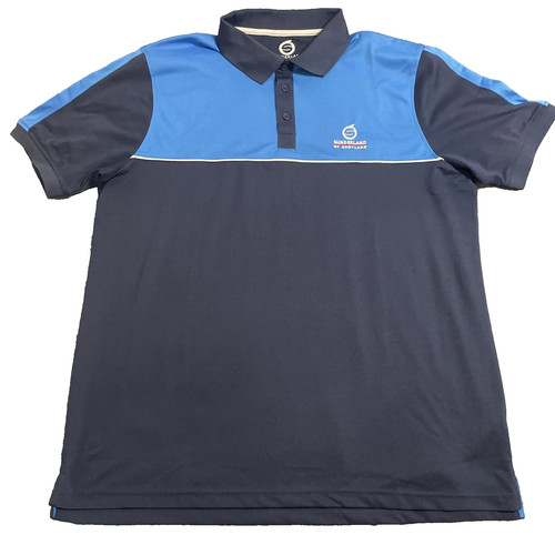 Sunderland scotland men s - of, men's