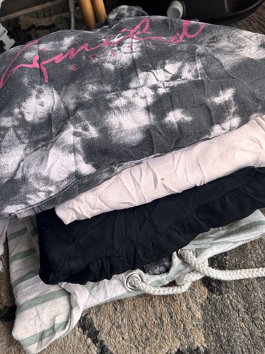 Women mixed size bundle of - women’s,