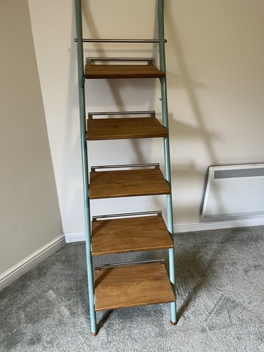Custom shelves - custom,