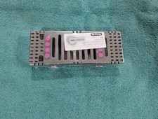 New Hu-Friedy IM9086 IMS