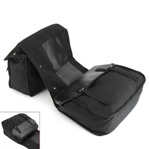 Double sided bike - double, saddle