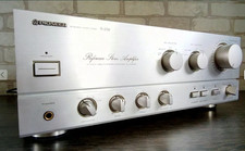 PIONEER A-656 Rare Vintage