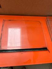 Original splitscreen 1965 - vw,