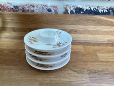 Vintage St Michael Set of 4