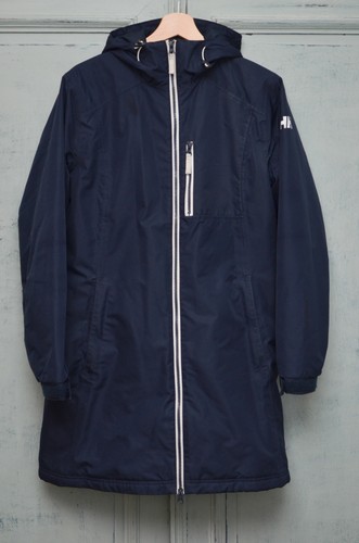 Helly hansen belfast women - hansen,
