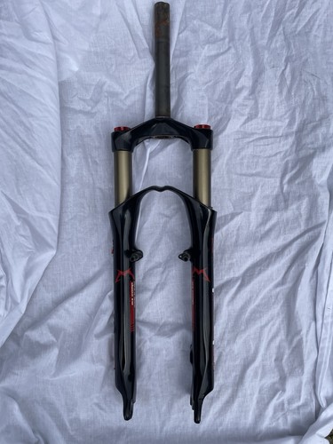 Marazocchi bomber comp - marazocchi, mx